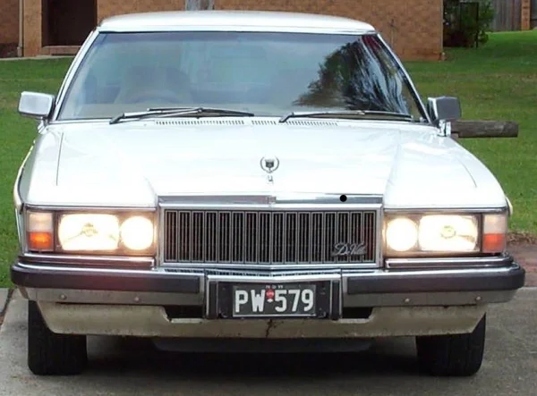 17b-WB-caprice4_jpg.jpg