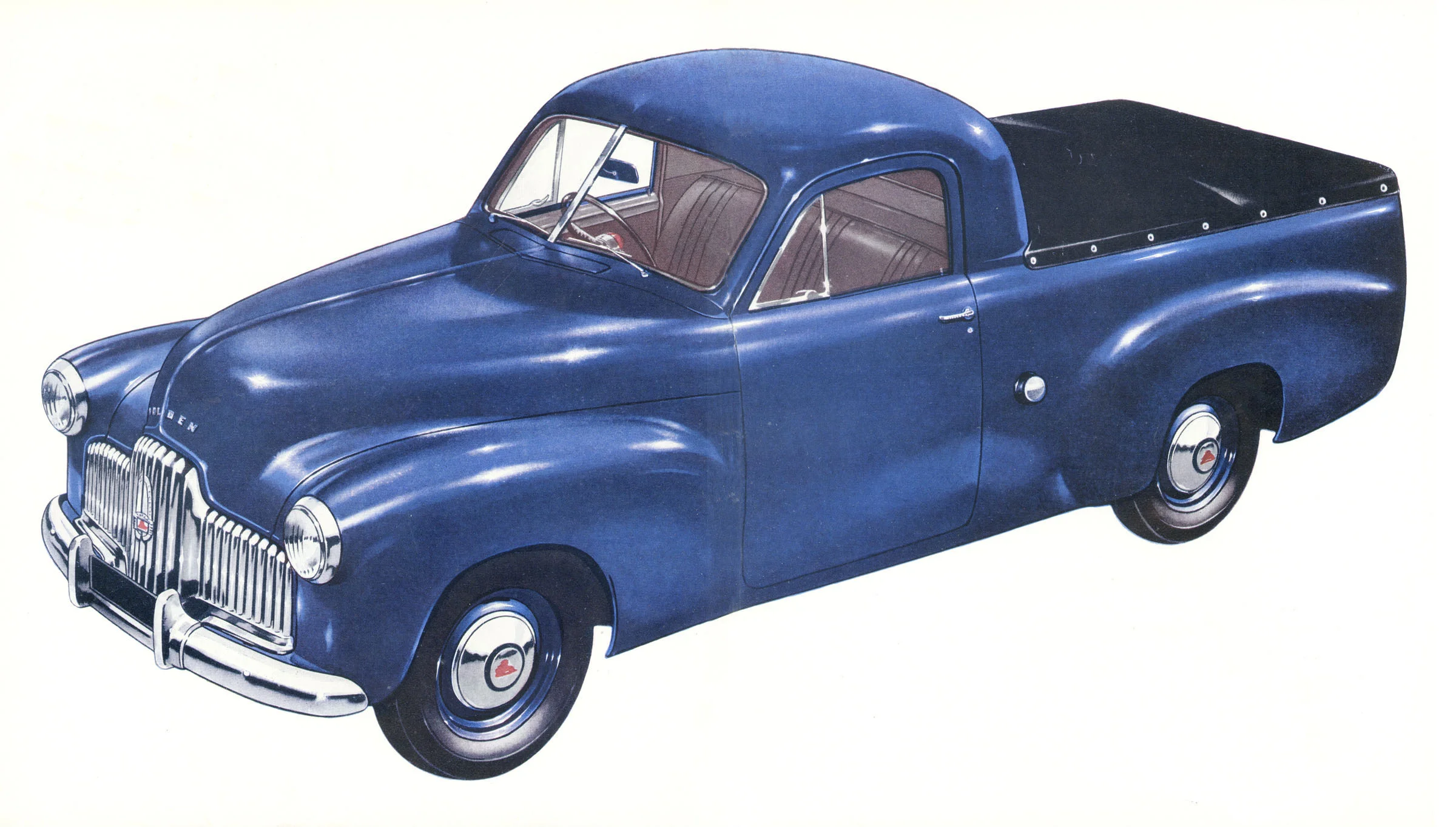 1951-fx-holden-ute-01.jpg