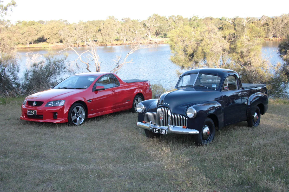 FX_Ute_VE_Ute.jpg