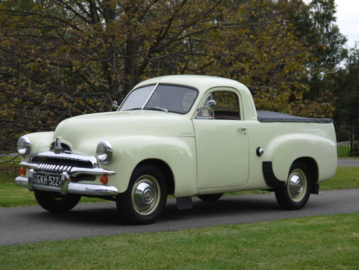 01-fj-ute.jpg