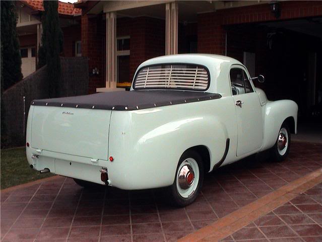 01-fj-ute-02.jpg