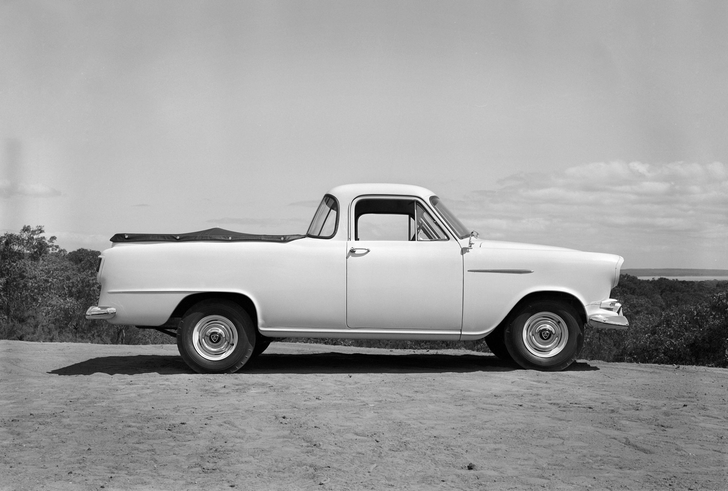 1959-fc-ute-02.jpg