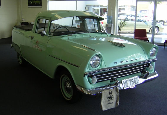 05-fb_ute-01.jpg