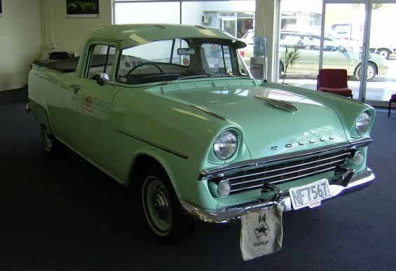 05-fb_ute-01.jpg