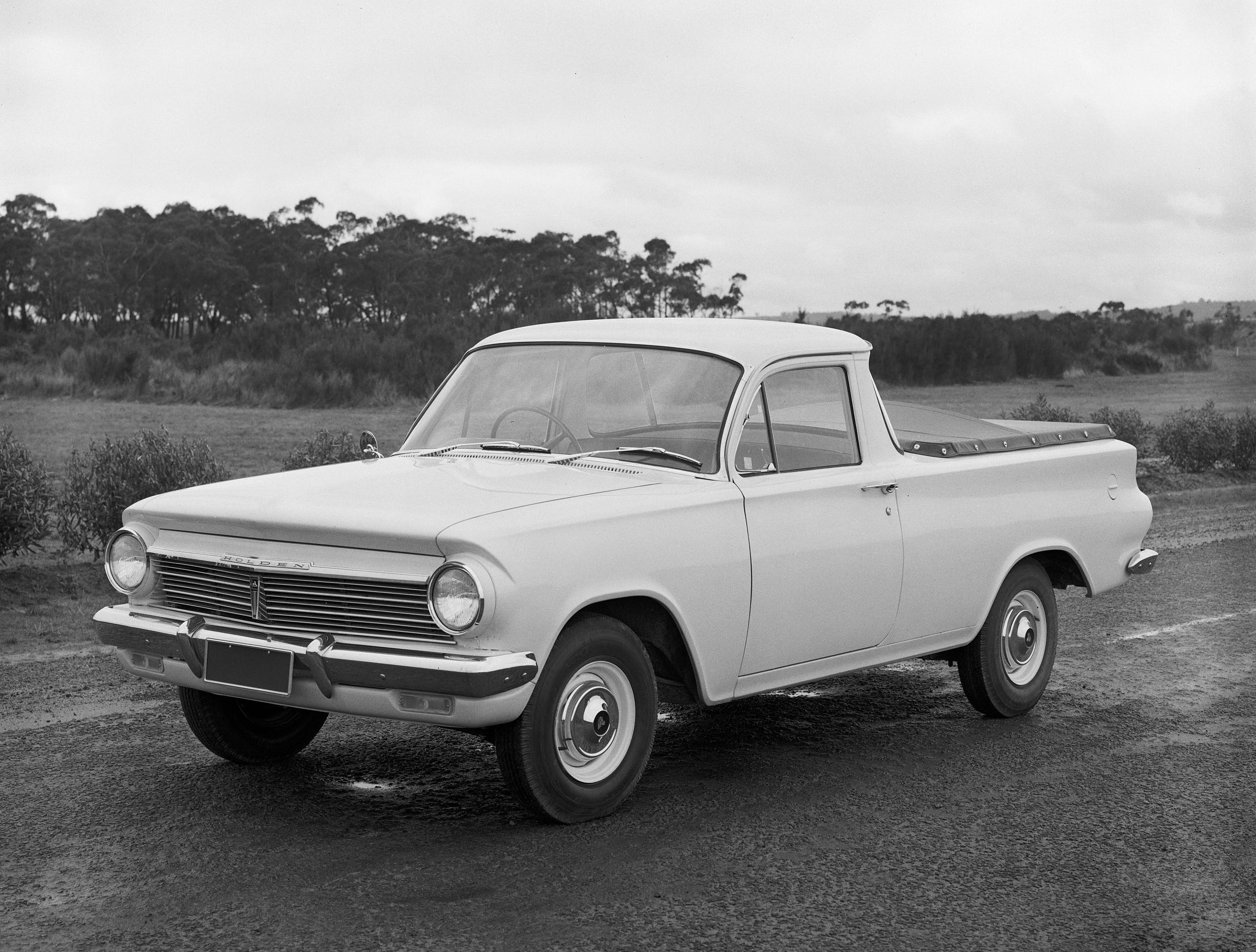 08-HistoricUteEH_233_01.jpg