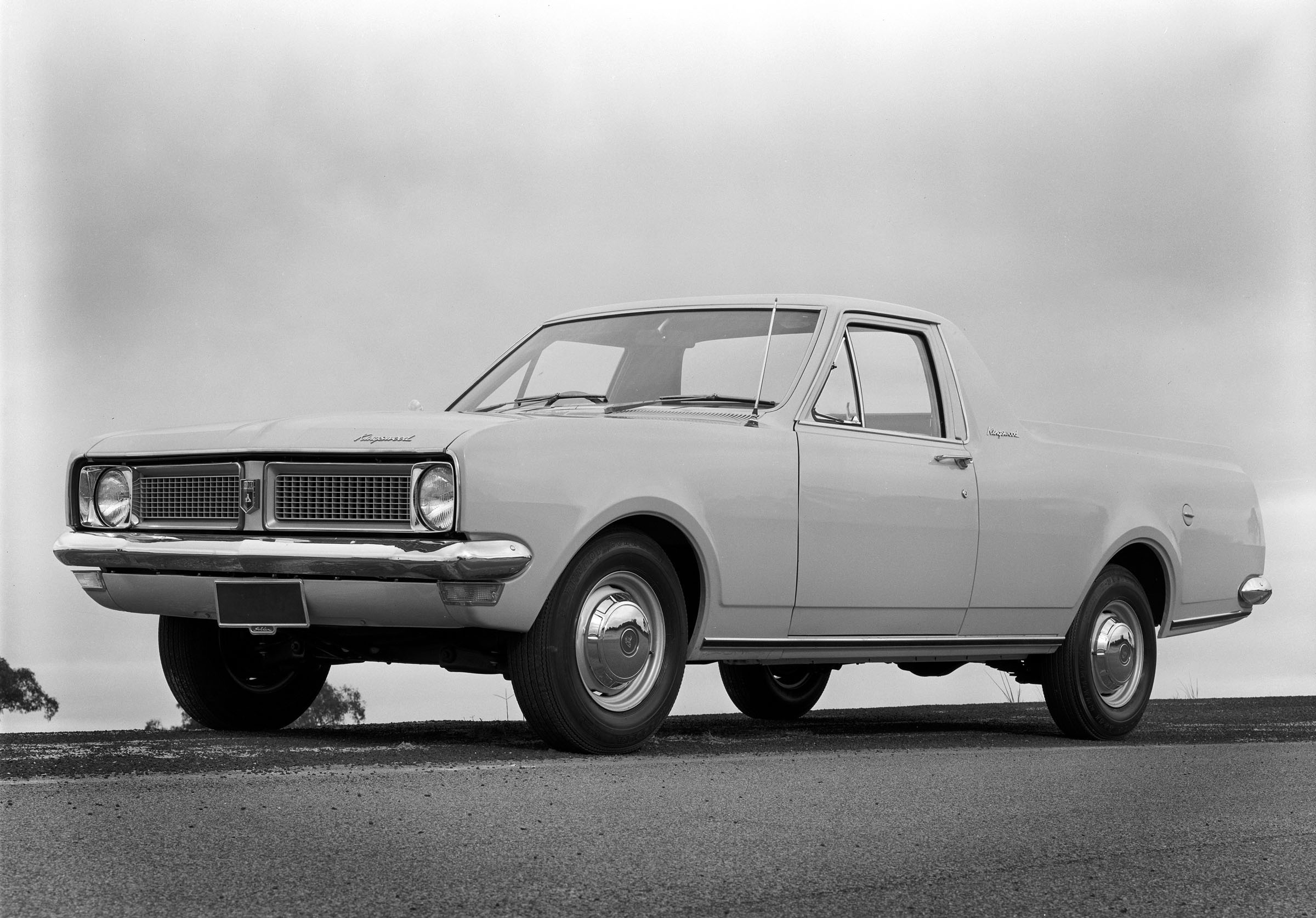 13-hg-ute-03.jpg