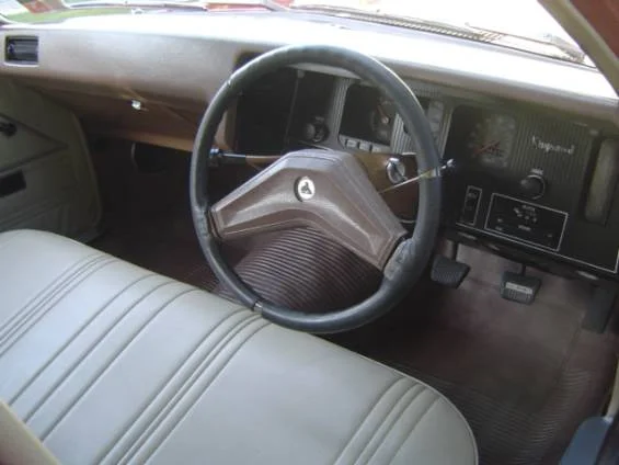 14-72-hq-ute-2.jpg