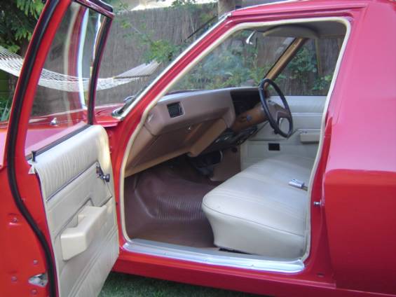14-72-hq-ute-3.jpg