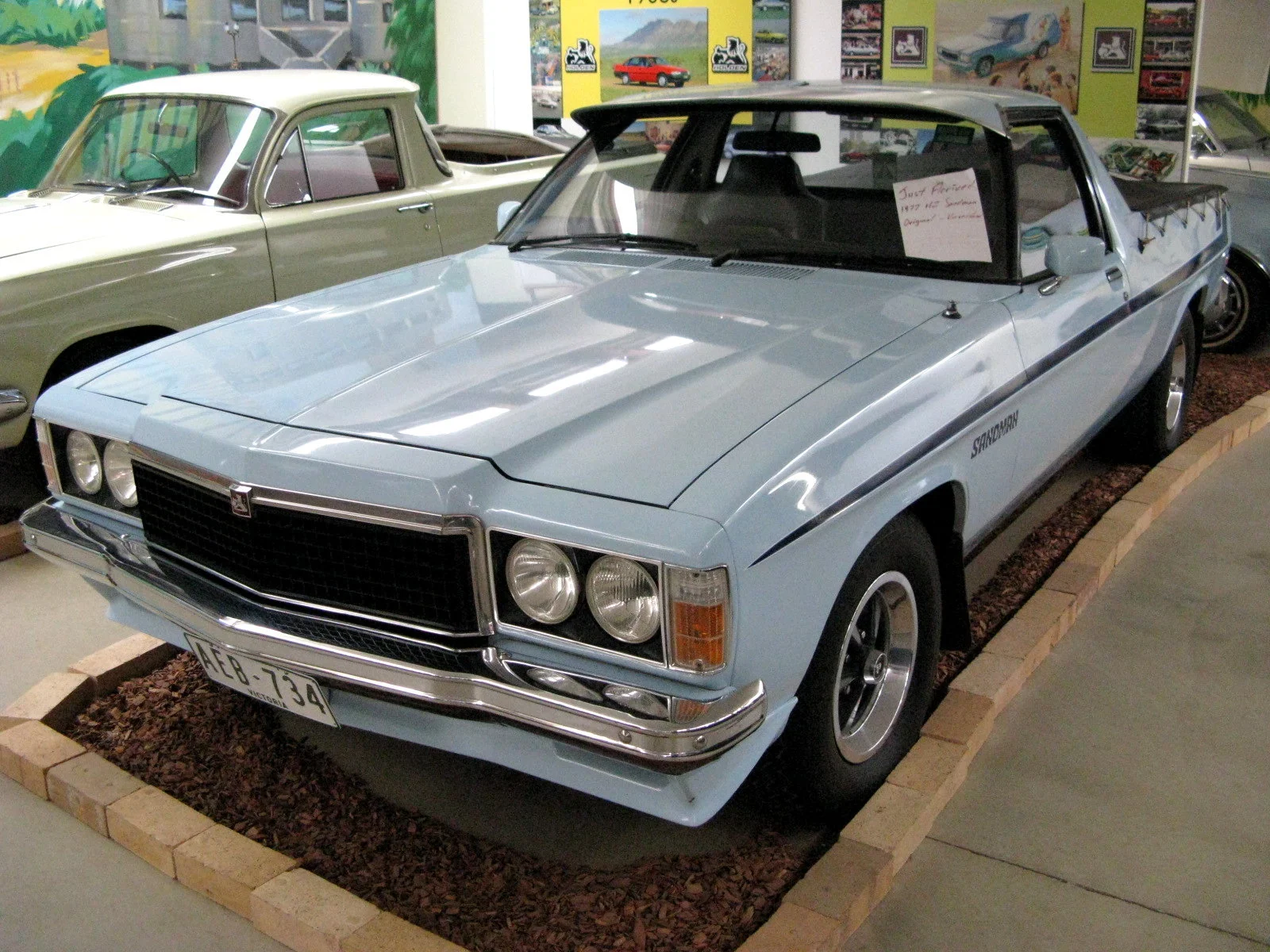 17-HistoricUteHZ_252_02.jpg