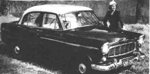Fesedan.jpg