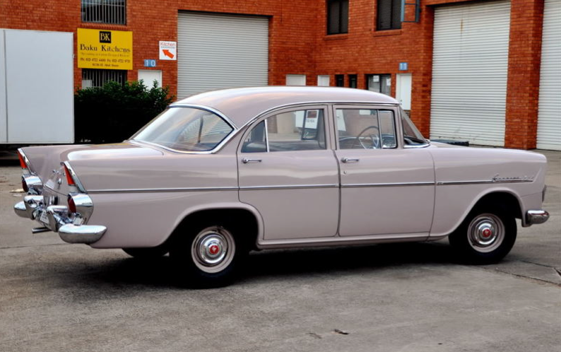 ek-1961-02.png