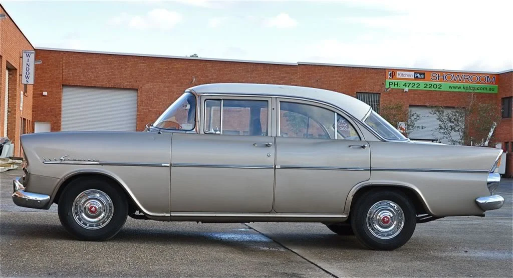 ek-1961-04.jpg