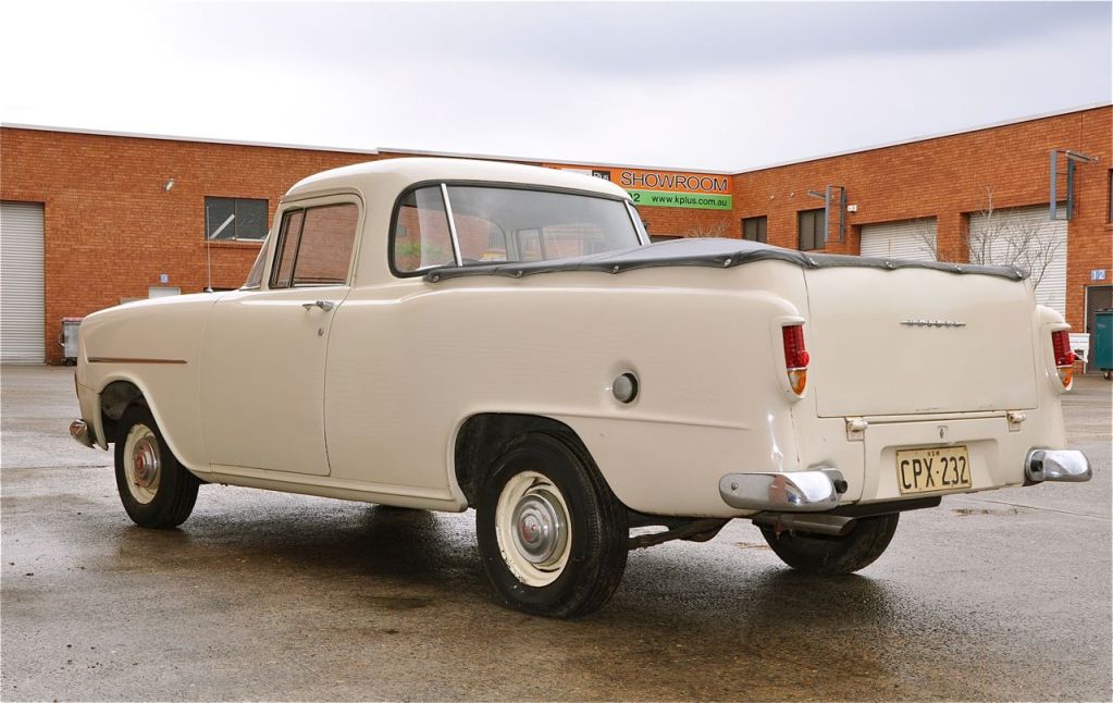 ek-1961-ute-01.jpg