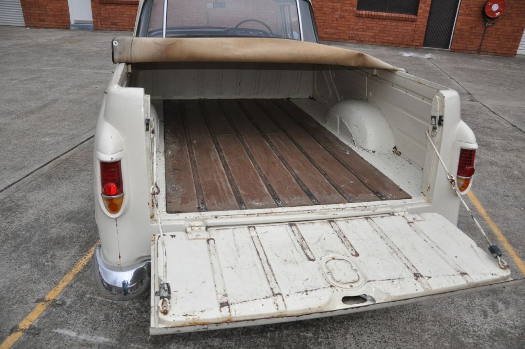 ek-1961-ute-02.jpg
