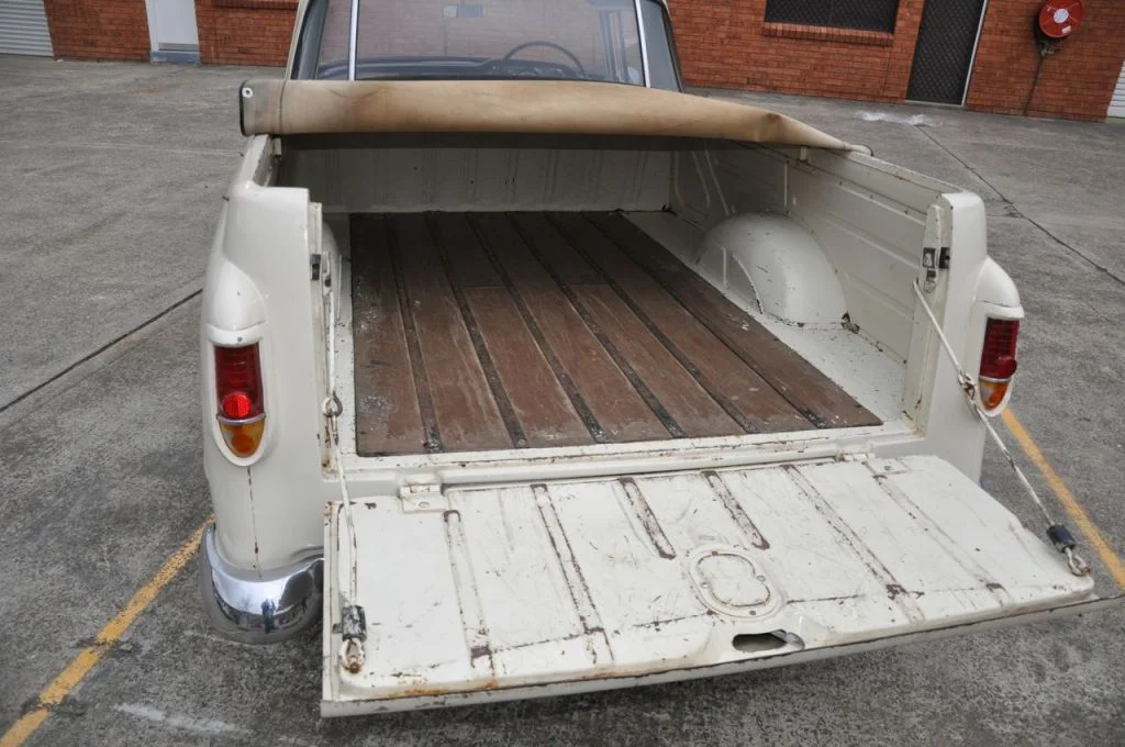 ek-1961-ute-02.jpg