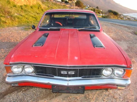 12-ht-ss_monaro-01.jpg