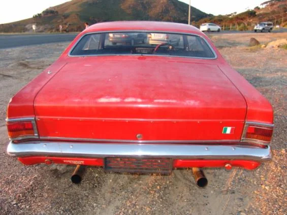 12-ht-ss_monaro-02.jpg