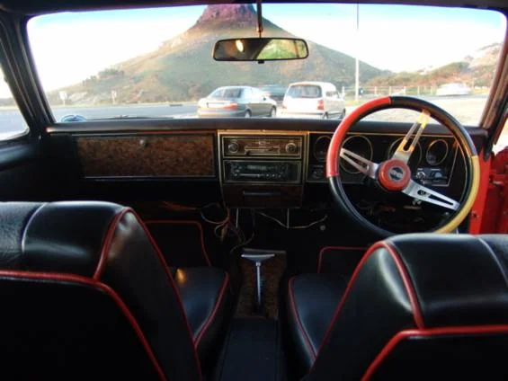 12-ht-ss_monaro-03.jpg