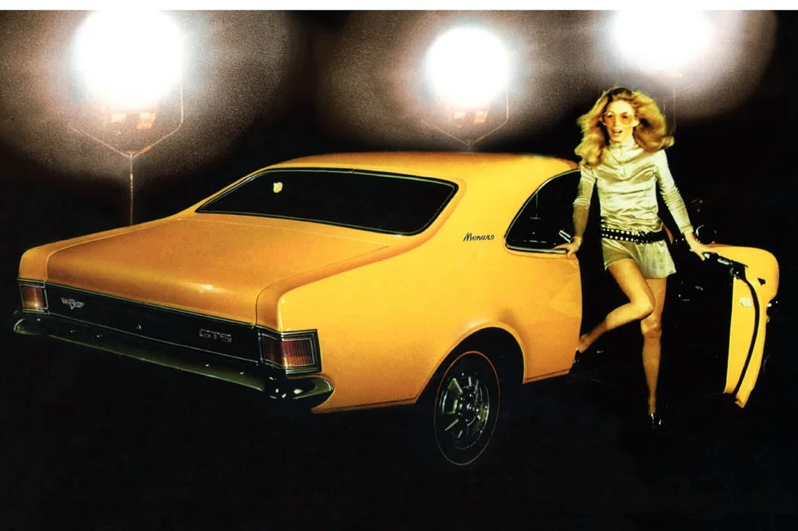 13-hg_monaro-01.jpg