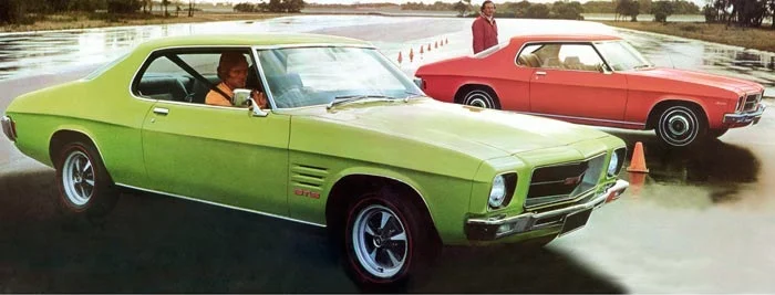 14-hq_GTS_monaro-01.jpg