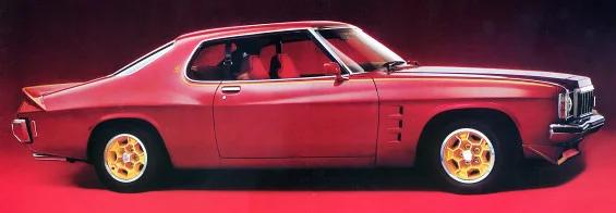 16-hx_le-01.jpg