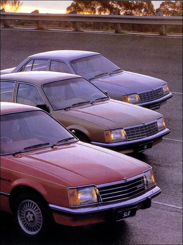 18-vb_commodore-range.jpg