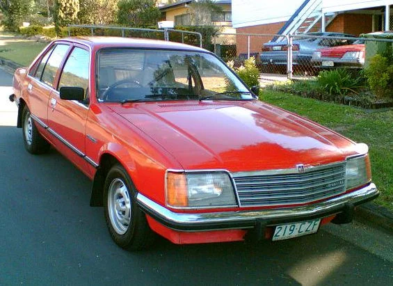 18-vb-sl-03.jpg