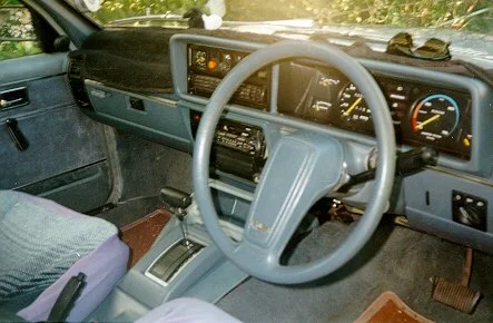 19-vc-sle-02.jpg