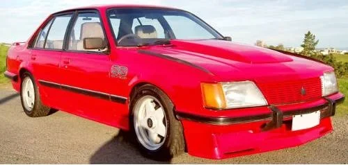 20-VH-ss-grp3.jpg