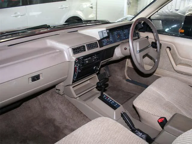 22-VL_berlina-03.jpg