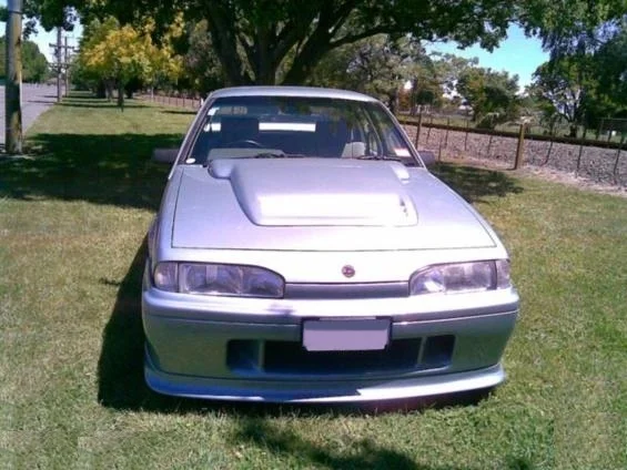 22-VL-walkinshaw-02.jpg