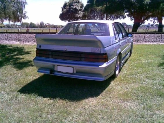 22-VL-walkinshaw-03.jpg