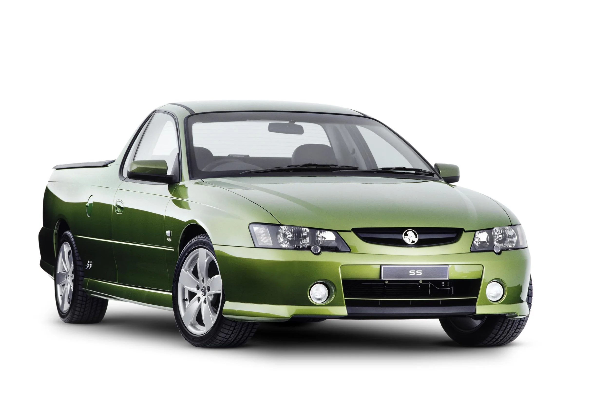 29-vy-commodore-ute-02.jpeg