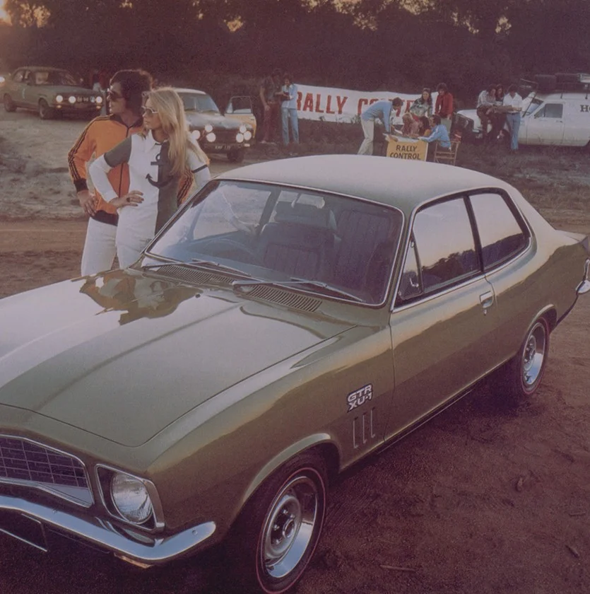 Holden-LJ-Torana-03.jpeg