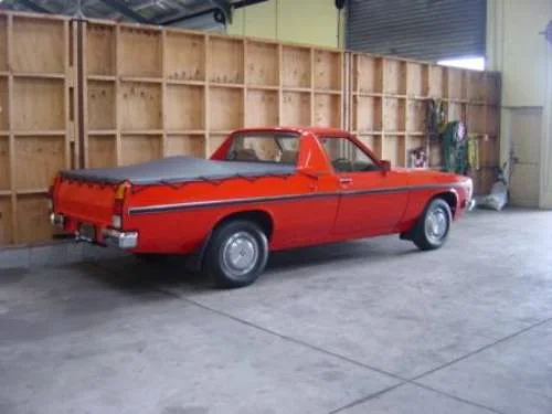 18-wb-ute-02.jpg