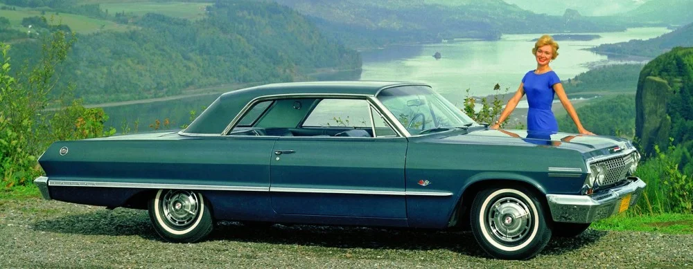 1963_Chevrolet-Impala-01.jpg