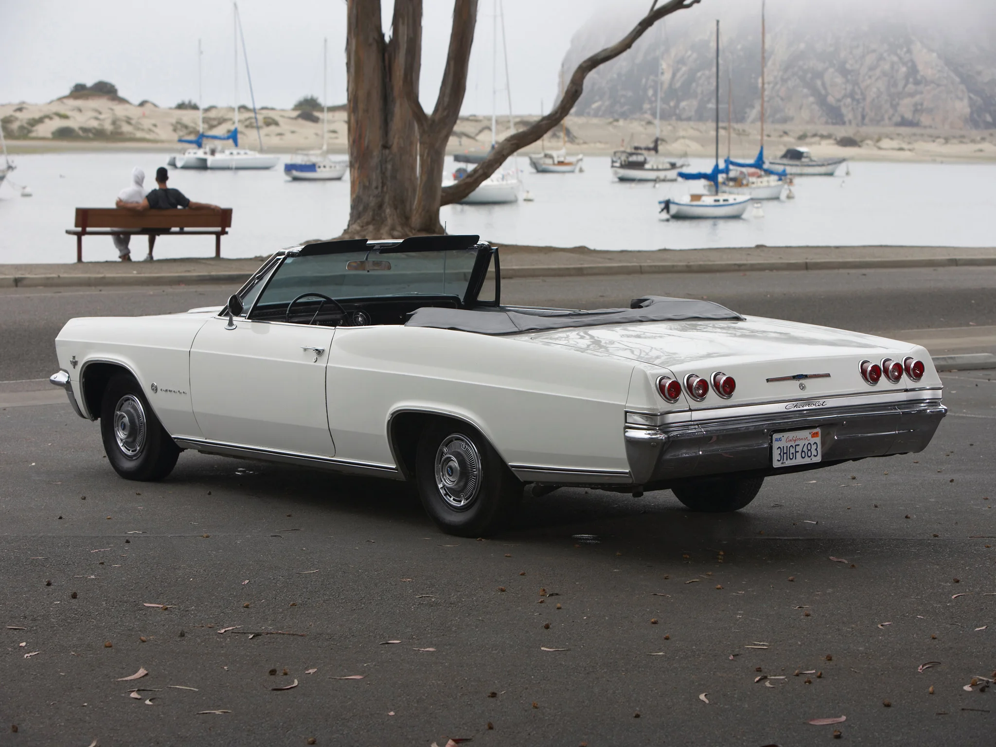 1965-chevrolet_impala-convertible-01.jpeg
