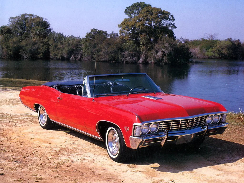 1967-chevrolet_impala-convertible-02.jpg