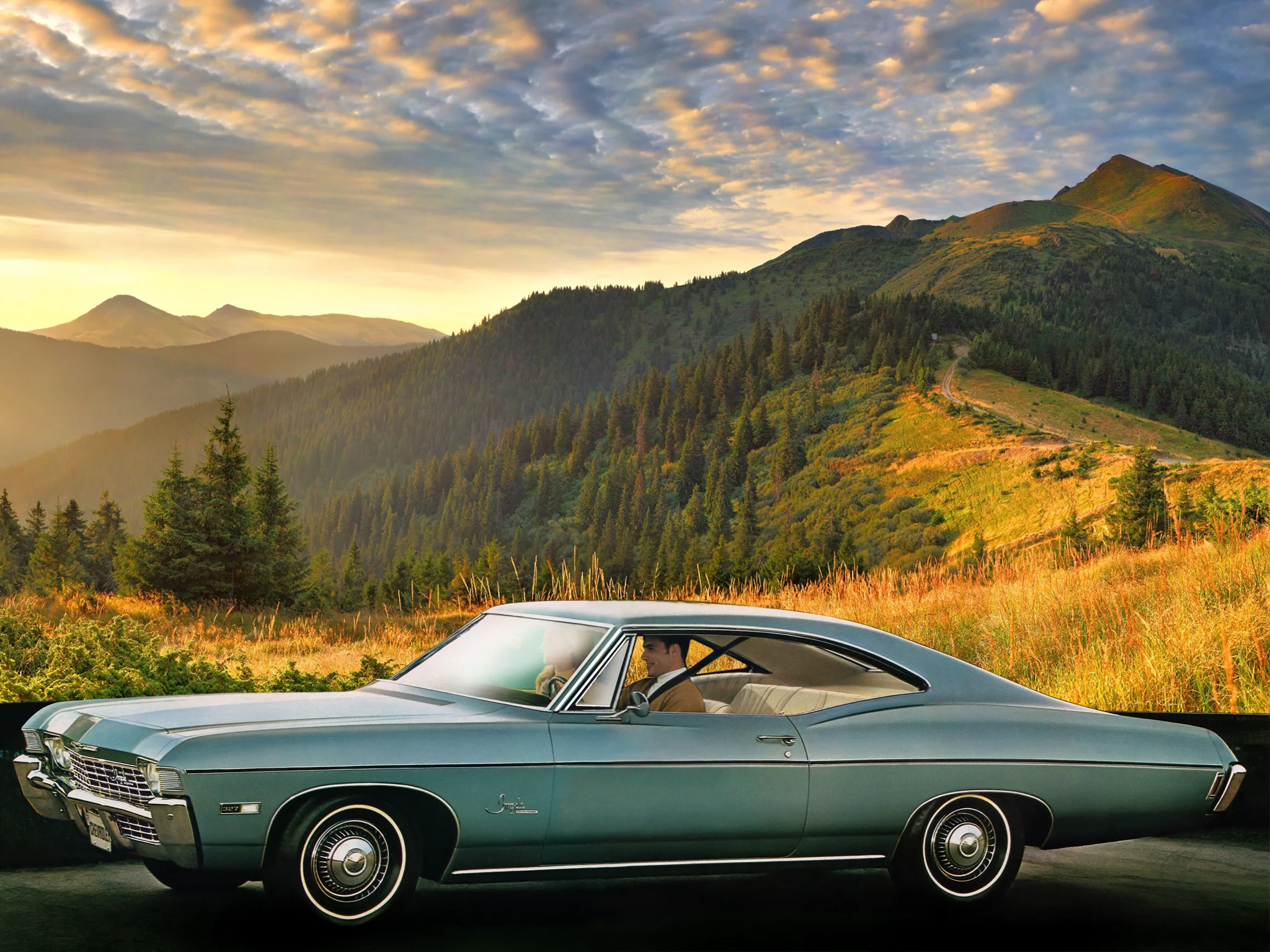 1968-chevrolet_impala-03.jpeg