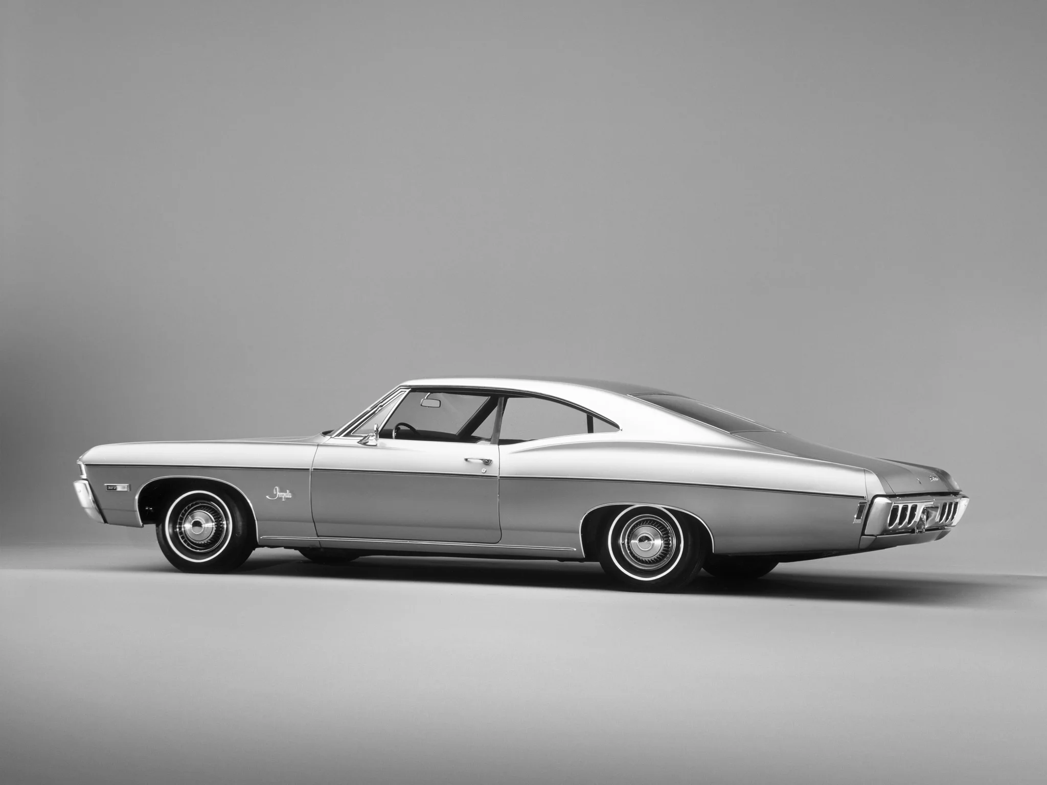 1968-chevrolet_impala-02.jpeg