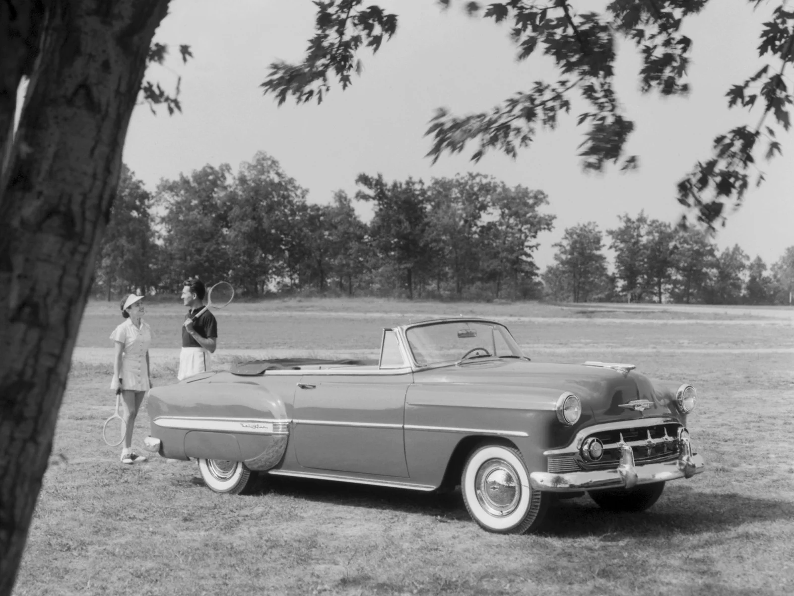 1953-chevrolet_belair_convertible-01.jpeg