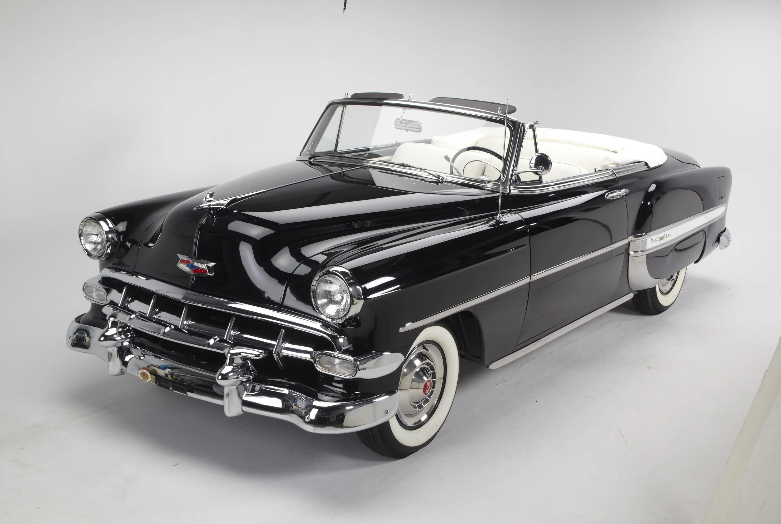 1954-chevrolet_belair_convertible-01.jpeg