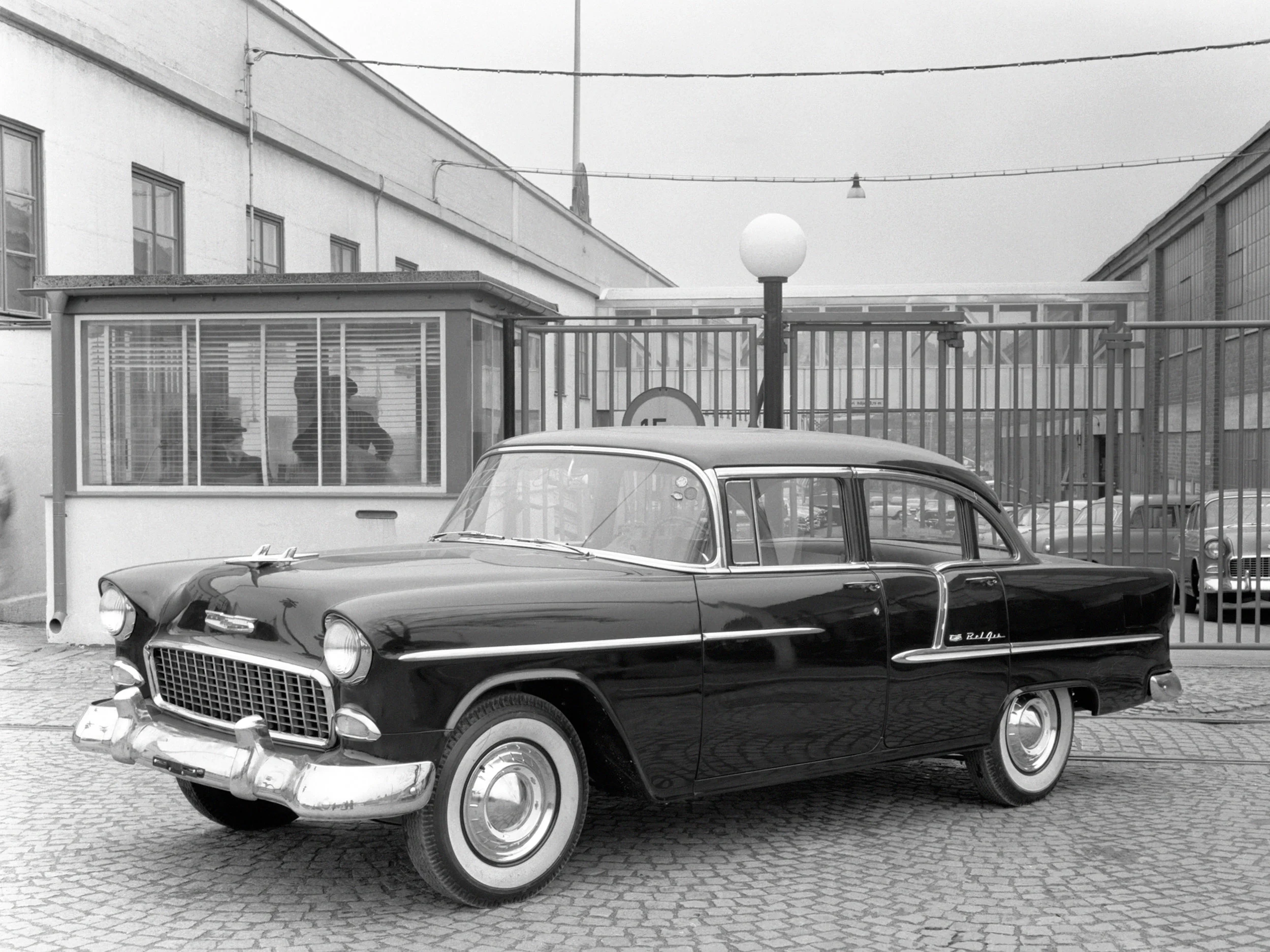 1955-chevrolet_belair_sedan-01.jpeg
