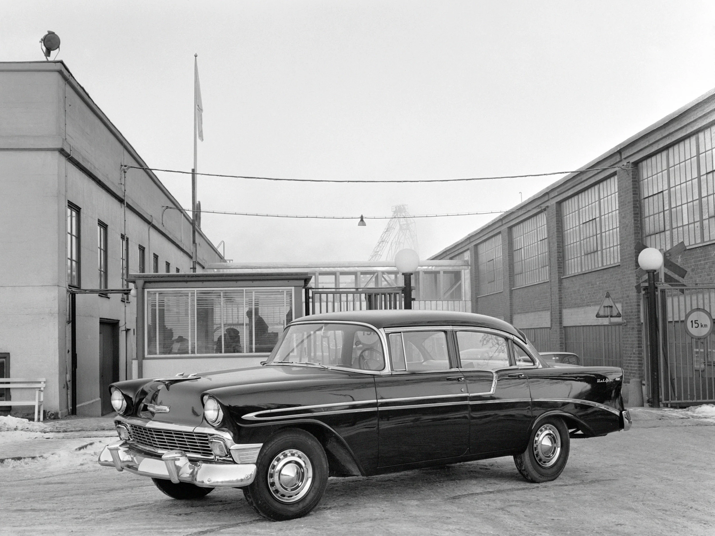 1956-chevrolet_belair-01.jpeg
