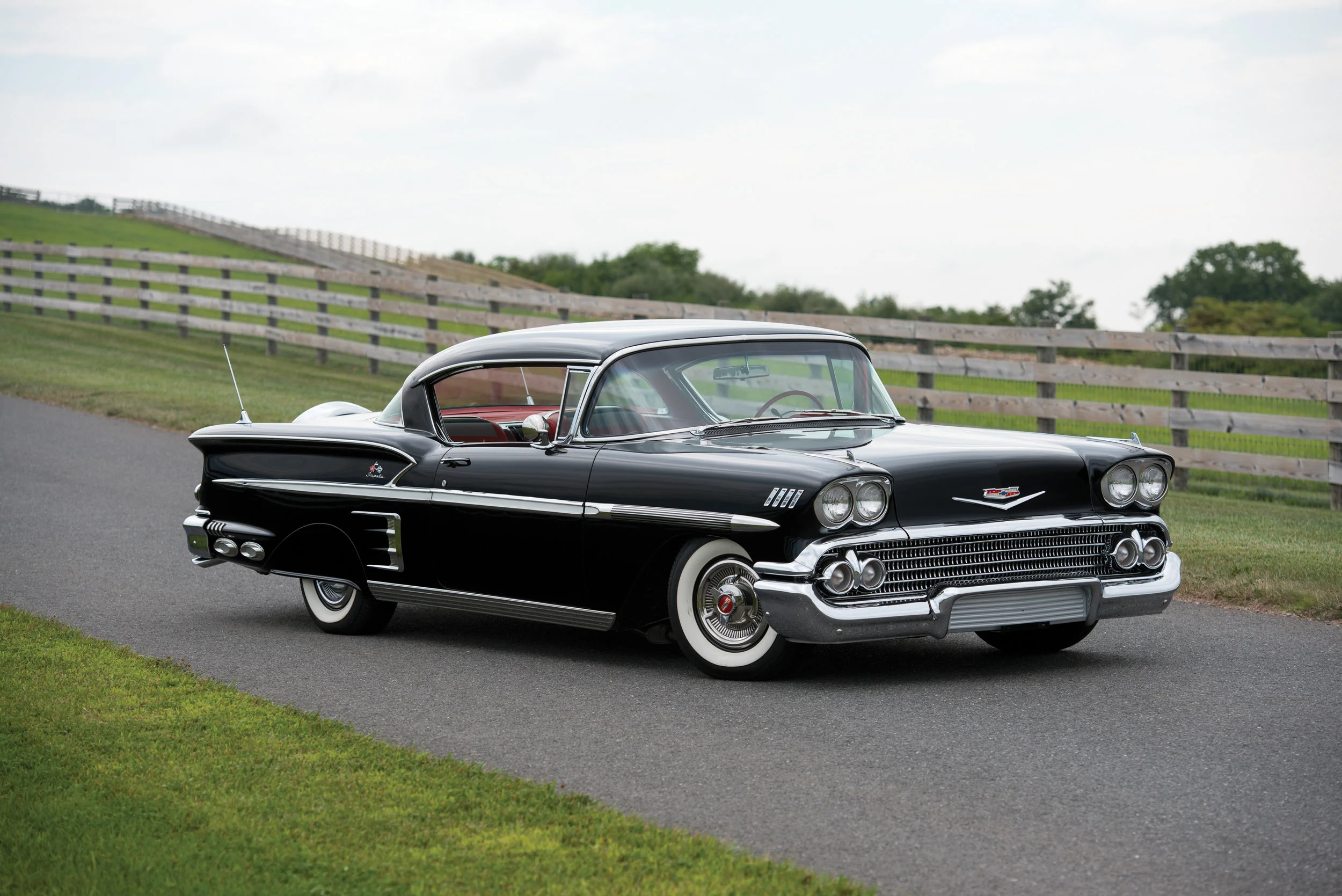1958-chevrolet_bel_air-02.jpeg