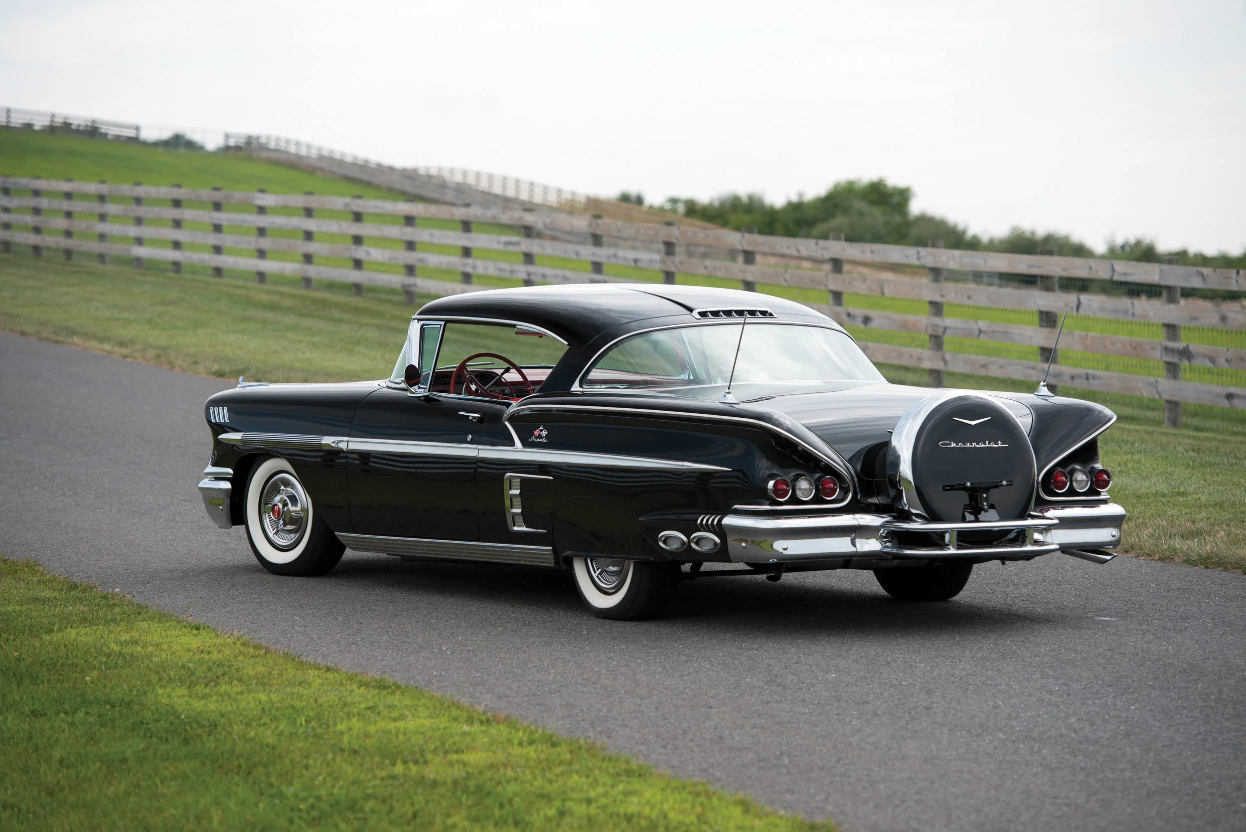 1958-chevrolet_bel_air-05.jpeg