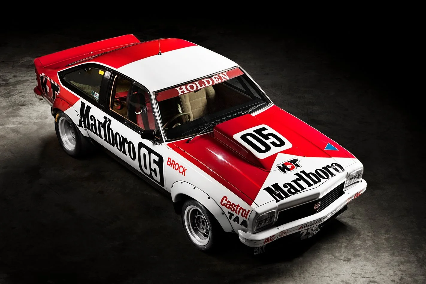 lx_torana_bathurst-03.jpg