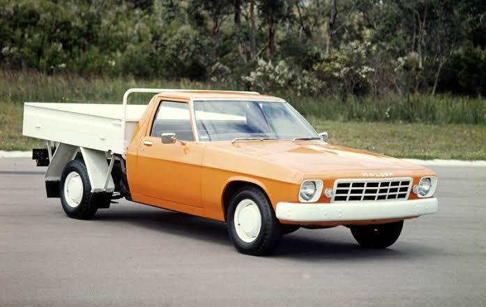 holden_one-tonner-01.jpeg
