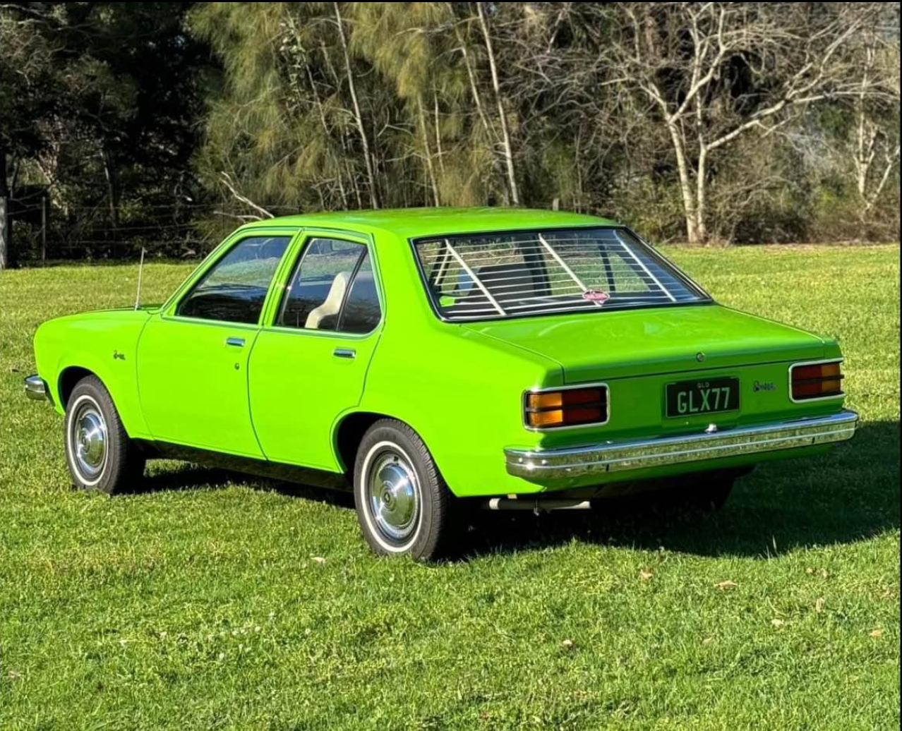 Torana_Sunbird-0995.PNG