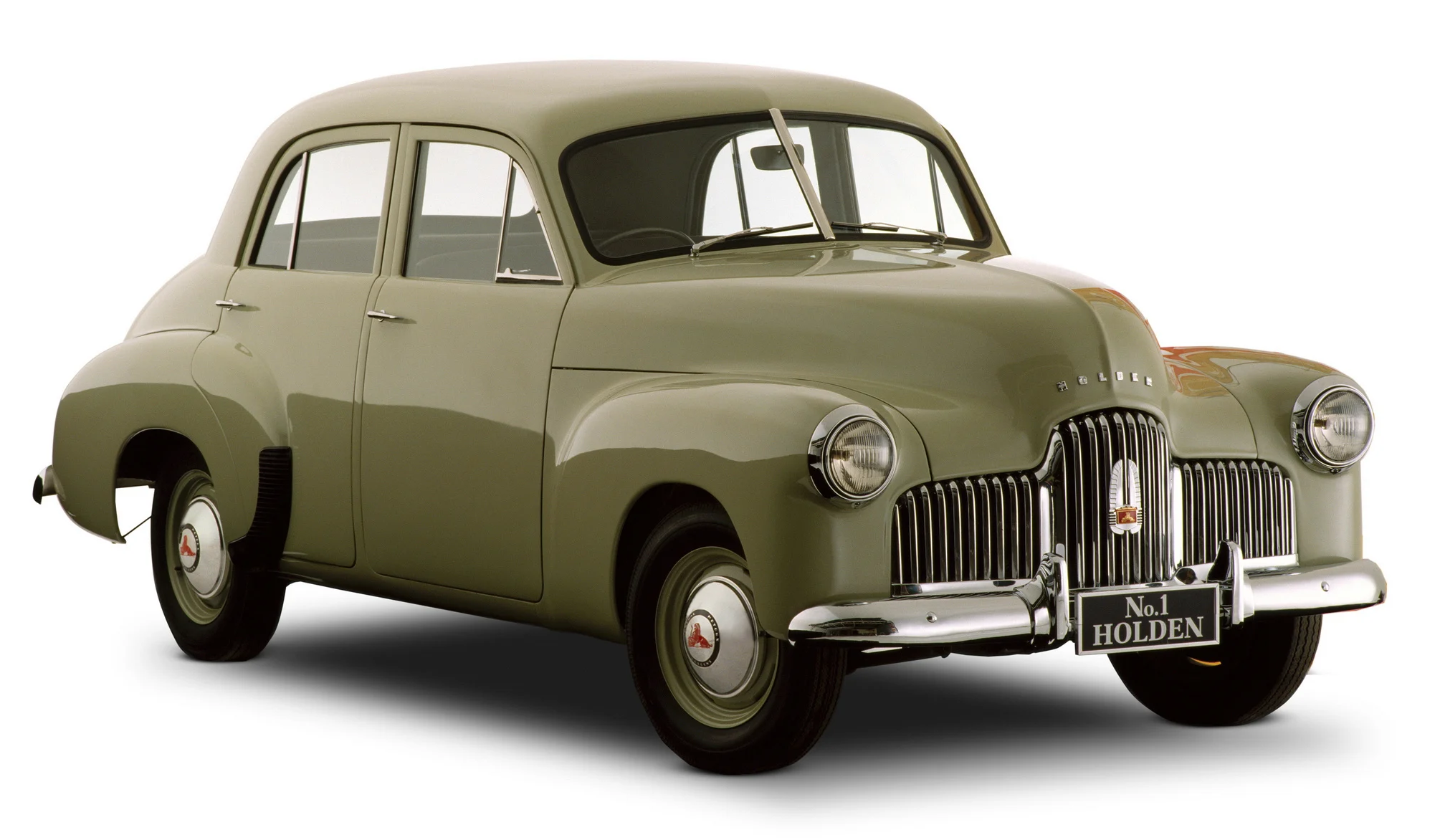 Holden_48-215-05.png